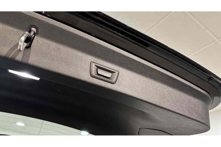 2023 BMW X3 30e M Sport SUV HYBRID Automatic