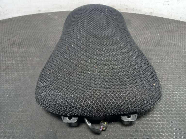 Ducati Multistrada V4 Seat 2020-2024 59516431ba