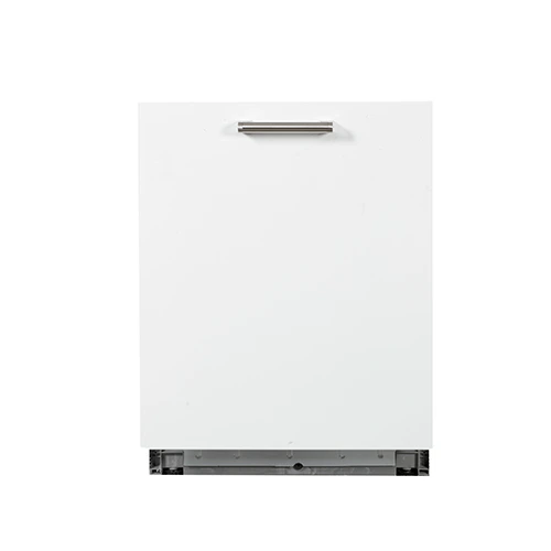 Nordmende DF63 60cm 12 Place Built In Dishwasher £299