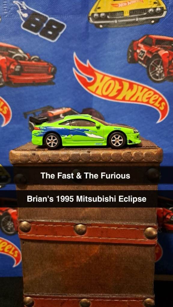 Fence Panels / Wood Wanted / Needed