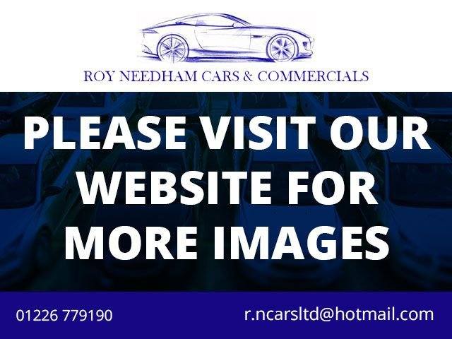 2020 20 BMW 2 SERIES GRAN COUPE 1.5 218I M SPORT SALOON 4DR PETROL MANUAL EURO 6