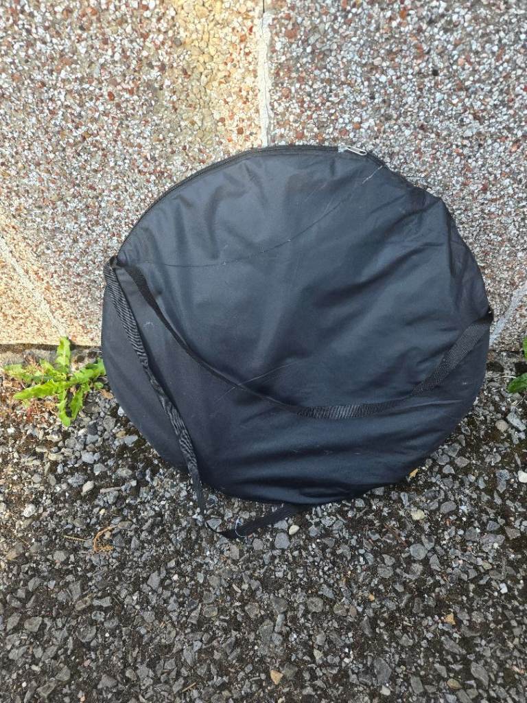 New utility tent for camping 