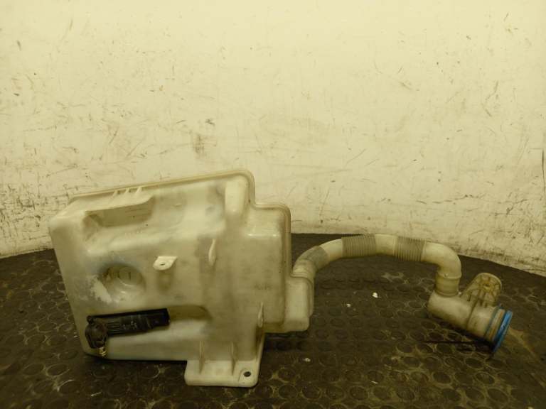 Volkswagen Golf Washer Bottle 2004-2009 5 Door Hatchback 1k0955453s