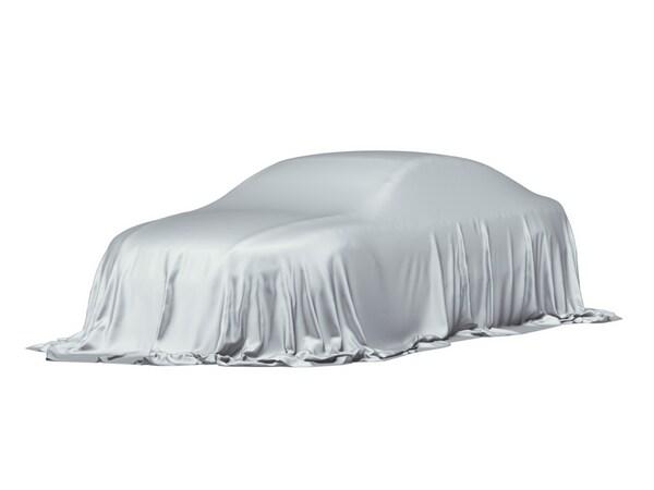 2023 Hyundai BAYON 1.0 TGDi 48V MHEV Premium 5dr HATCHBACK PETROL Manual