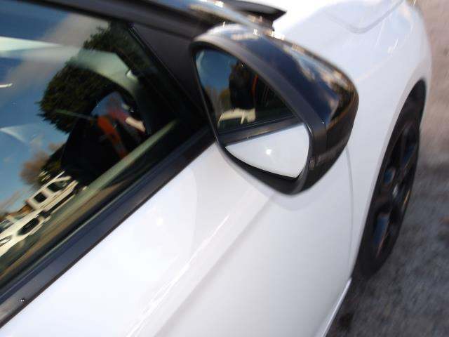 2023 Vauxhall Corsa 1.2 Gs Line 5Dr Hatchback Petrol Manual