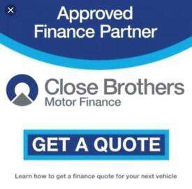 2021 Dacia Sandero Stepway 1.0 TCe Comfort 5dr HATCHBACK PETROL Manual