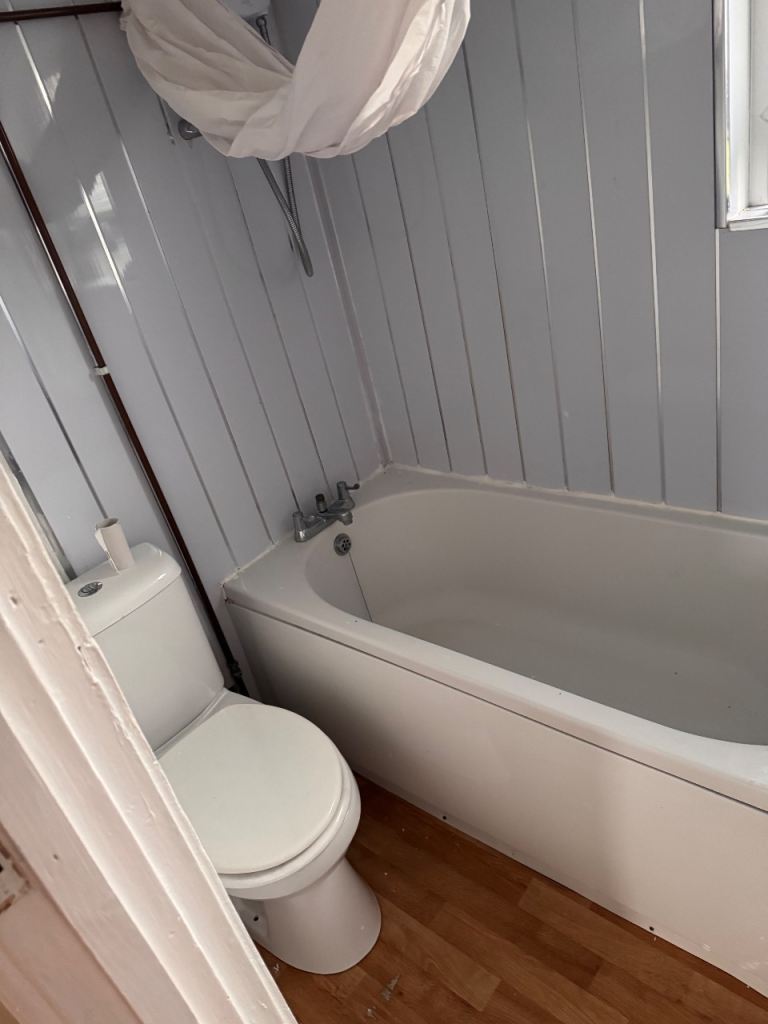 3 bedroom house for rent S5, Sheffield 