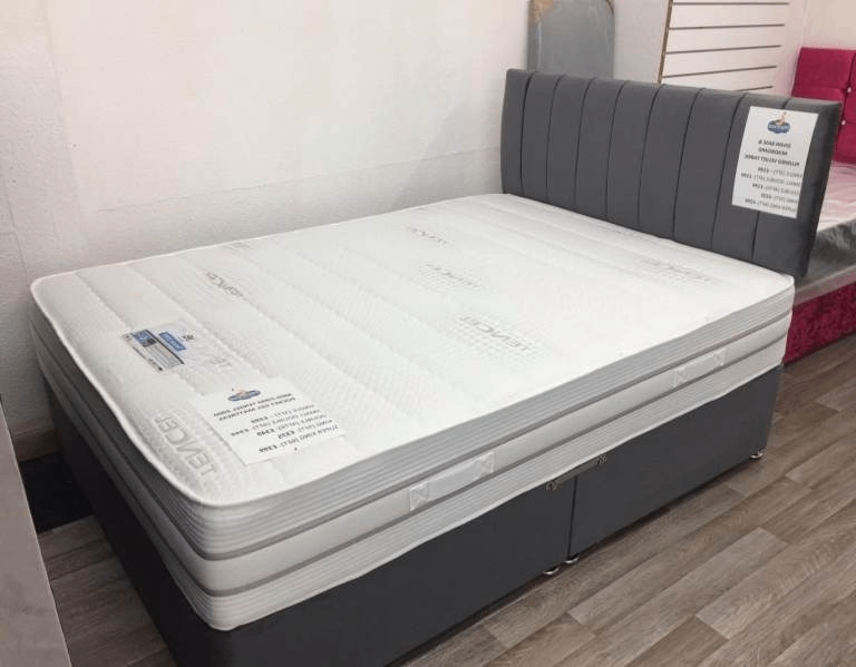 🔥 Brand New Beds, Sofas & Wardrobes | Free Delivery | Cash On Delivery ::