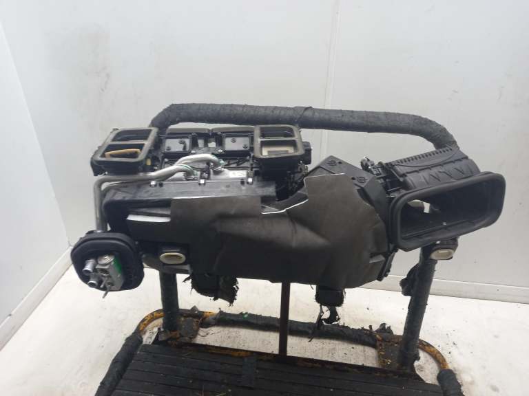 Aston Martin Vantage Heater Matrix/Radiator/Core 2018-2026