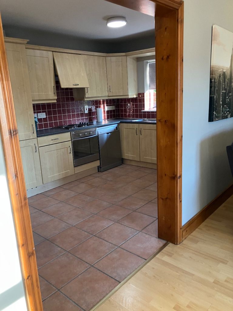 2 bed Apartment,Belfast Rd Newry