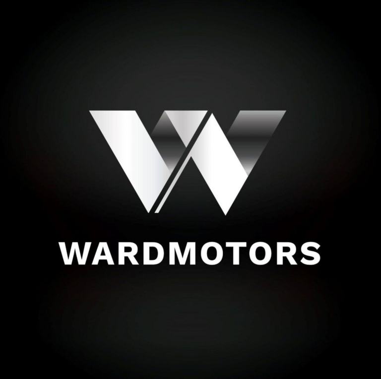 PEUGEOT 2008 1.2 PureTech GT Line White 5dr PANROOF+SATNAV+CRUISE+DAB 2017