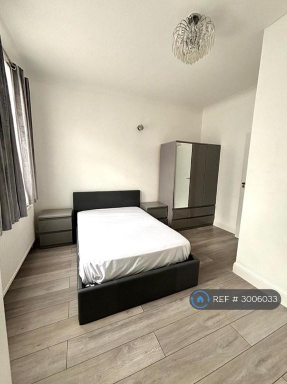 1 bedroom in Brenthurst Road, London, NW10 (#3006033)