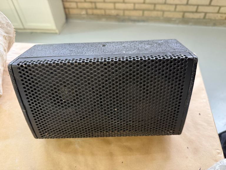 EM Acoustics EMS-51 speaker