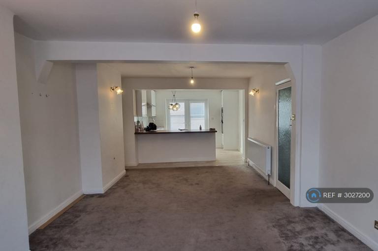 3 bedroom house in Tokyngton Avenue, Wembley, HA9 (3 bed) (#3027200)