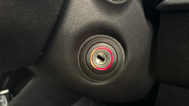 2020 Kia Niro 1.6 GDi Hybrid 2 5dr DCT Hybrid Estate Estate Hybrid Automatic