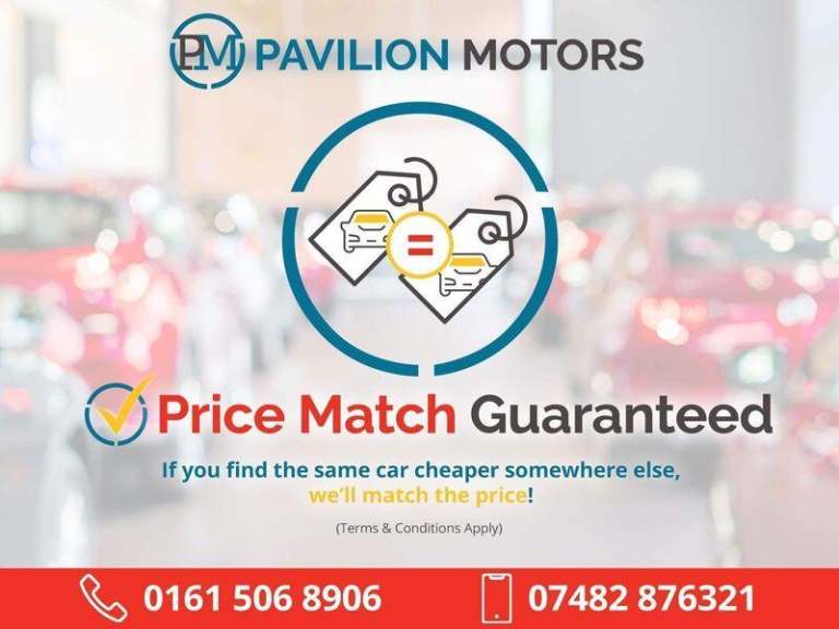 2014 Audi RS4 4.2 FSI Quattro 5dr S Tronic ESTATE PETROL Automatic