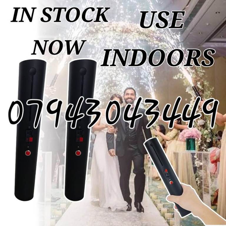 Birthday party wedding gender reveal 