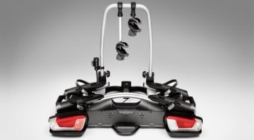 Selling Thule VeloCompact 924 2-Bike Carrier NEW 2022 Model