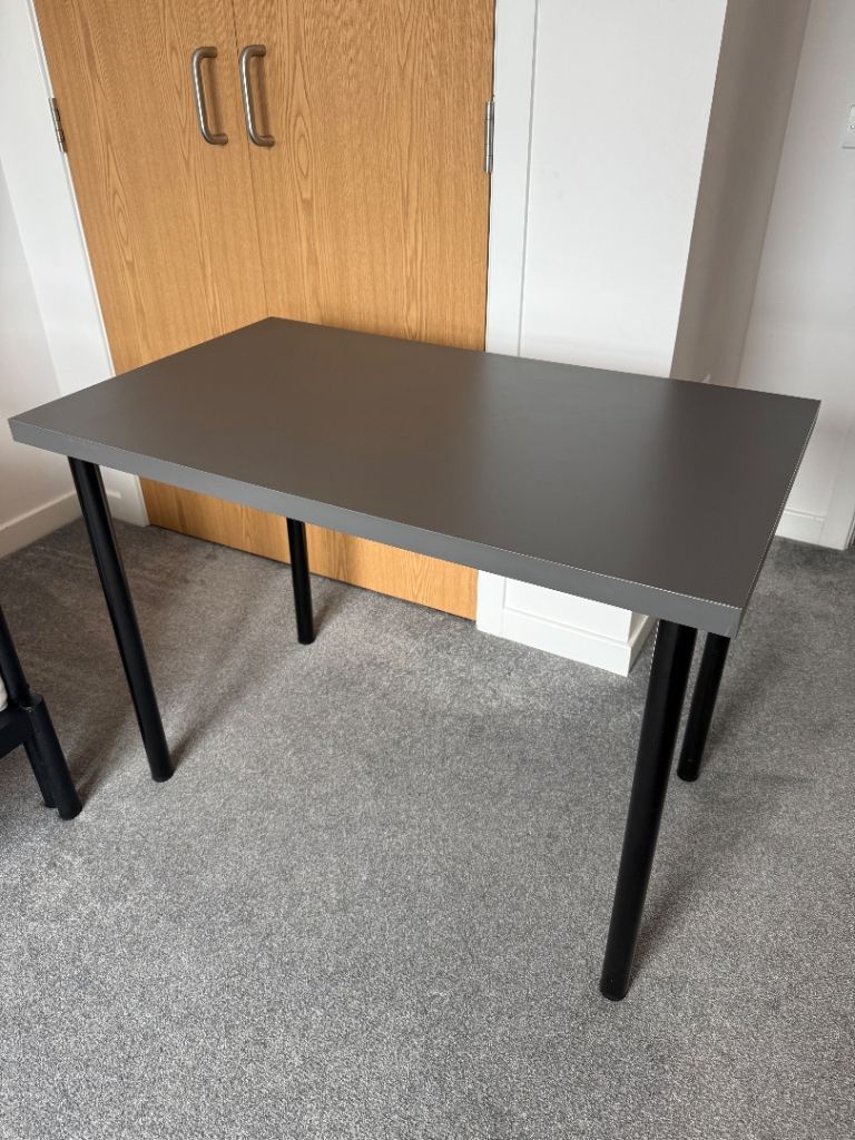 Ikea Desk/Table