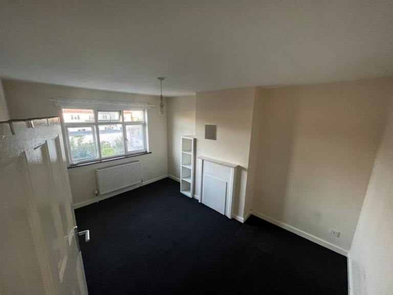 Double room in Nesdan NW2