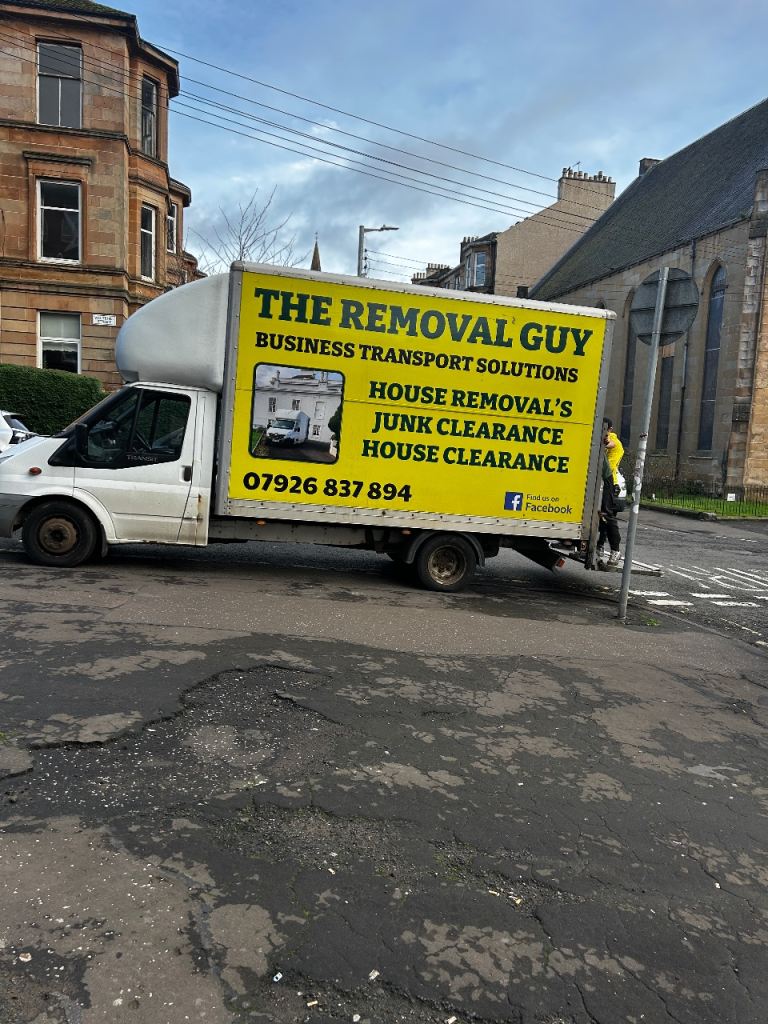 Ford, TRANSIT, Other, 2014, Manual, 2198 (cc)