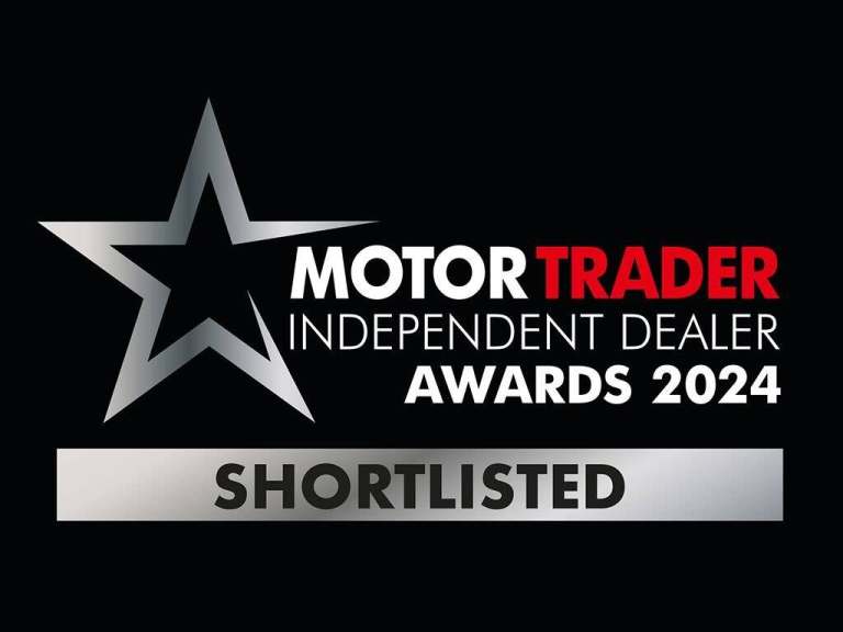 2014 Mercedes-Benz C Class 2.1 C220 BlueTEC AMG Line Saloon 4dr Diesel G-Tronic+ Euro 6 (s/s) (17...