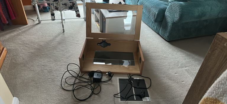 Habistat Hatchling Snake Starter Kit  