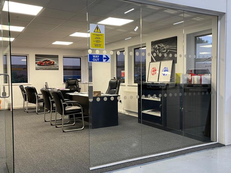 2016 Mercedes-Benz C Class 2.1 C220d SE (Executive) G-Tronic+ Euro 6 (s/s) 5dr ESTATE Diesel Auto...