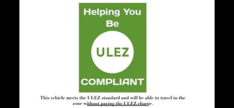 2020 MAN TGE 3.140 L2H2 PANEL VAN Diesel Manual