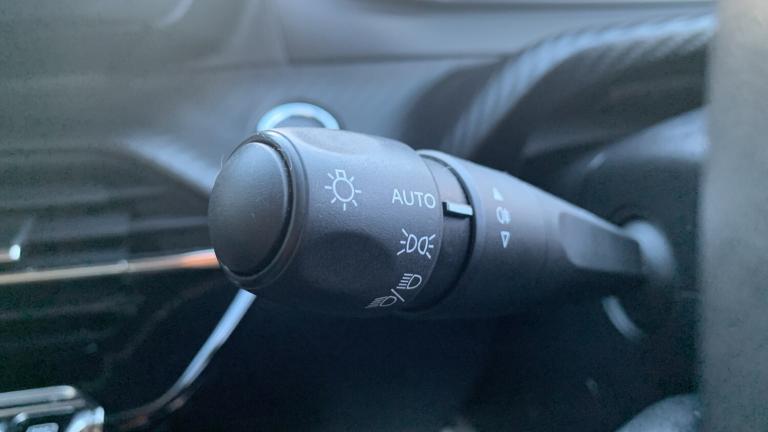 2021 Peugeot 2008 1.2 PureTech Allure SUV 5dr Petrol Manual Euro 6 (s/s) (100 ps) SUV Petrol Manual