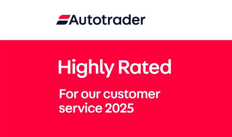 FORD ECOSPORT 1.0 EcoBoost 140 Titanium S 5dr Man, petrol, white + new timing