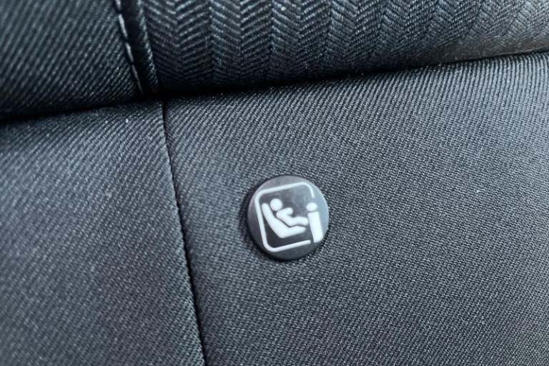 2023 Vauxhall Corsa 1.2 Design 5dr Manual Hatchback Petrol Manual