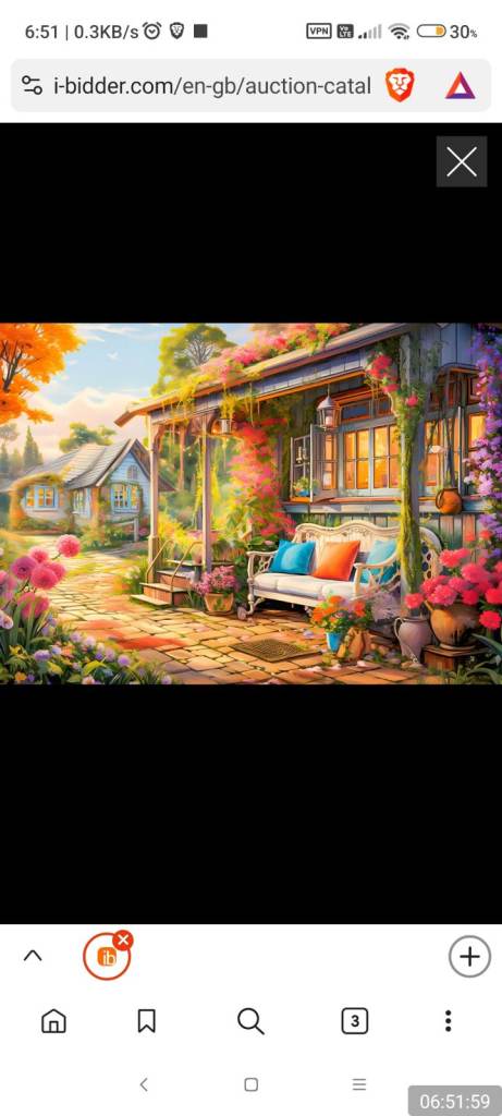 MBOQIU 1000 Pieces High-Quality Puzzles for Adults 700 x 500mm NEW Sealed Box..