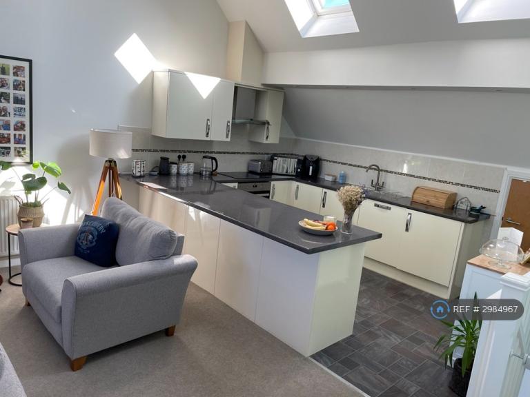 3 bedroom house in Lister Road, Sheffield, S6 (3 bed) (#2984967)