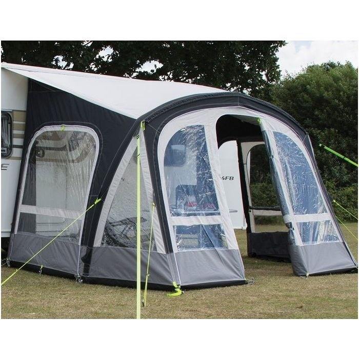 Kampa rally air pro 350