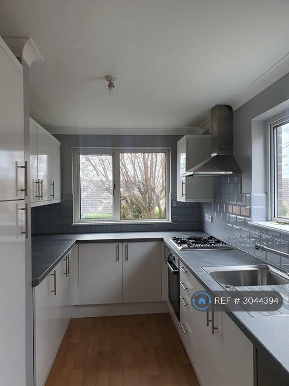 3 bedroom house in Edale Close, Derby, DE22 (3 bed) (#3044394)