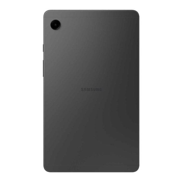 Samsung Galaxy Tablet Tab A9 Brand New 8.7 Inch Unlocked One Year Samsung Warranty  