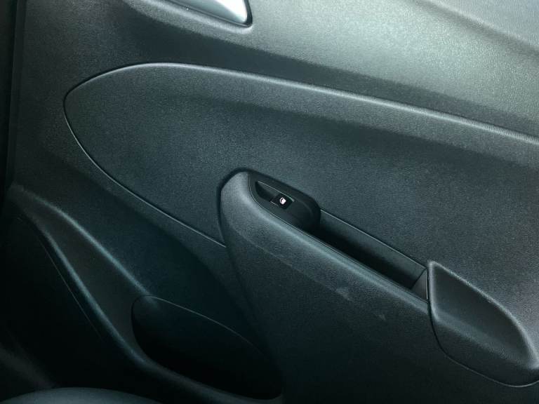 2022 Vauxhall Crossland 1.2 Turbo [130] GS Line 5dr Auto Hatchback PETROL Automatic