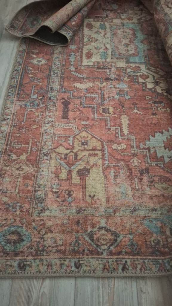 Kakoon renuu rug 160 x230