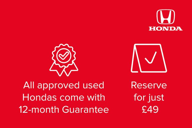 2024 Skoda Fabia 1.0 TSI 116 SE L 5dr DSG Hatchback PETROL Automatic