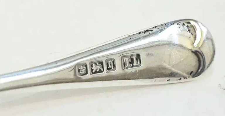 SCRAP SILVER WANTED