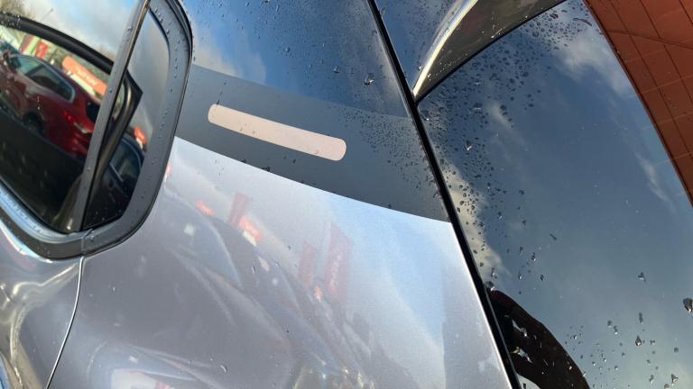 2022 Citroen C3 1.2 PureTech C-Series Edition 5dr Petrol Hatchback Hatchback Petrol Manual