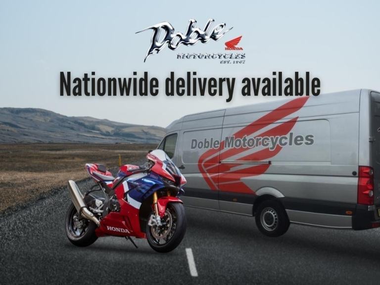 Brand new 2025 Honda NSS350 Forza