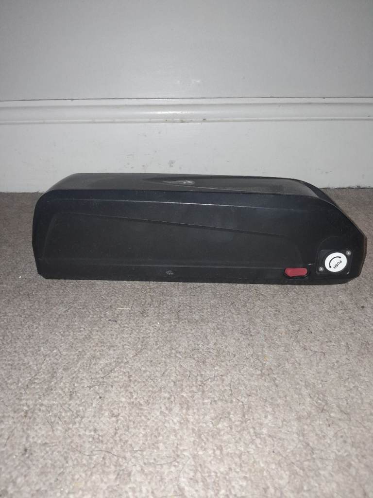 48v 13ah battery for conversion kit