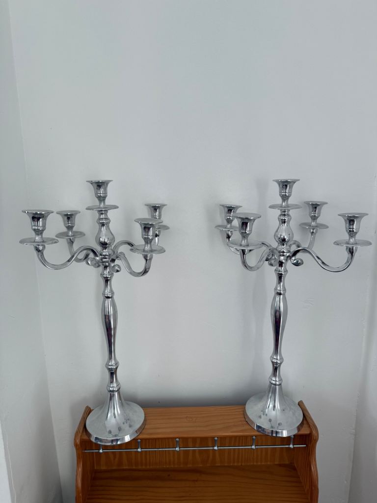 image for Candel holder 