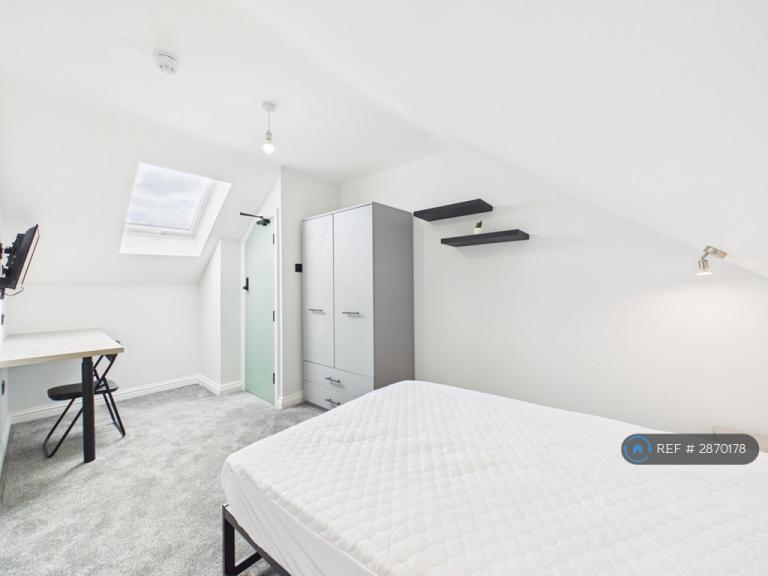 1 bedroom in Wood St, Gateshead, NE11 (#2870178)