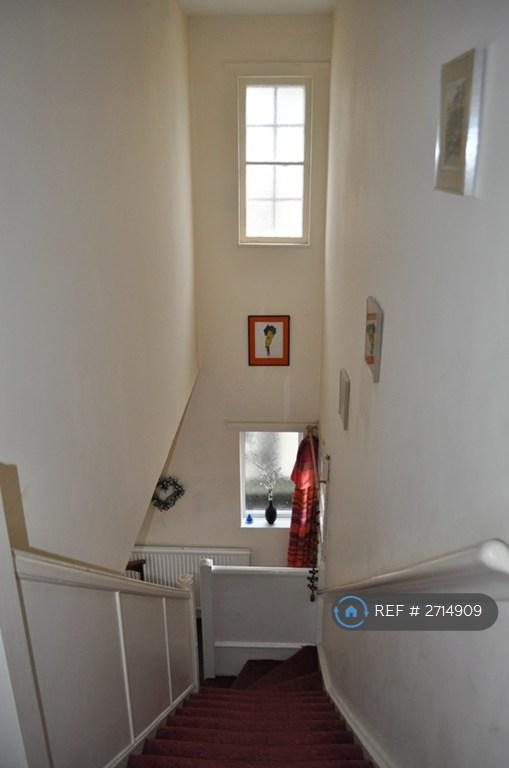 5 bedroom house in Finchley Lane, London, NW4 (5 bed) (#2714909)