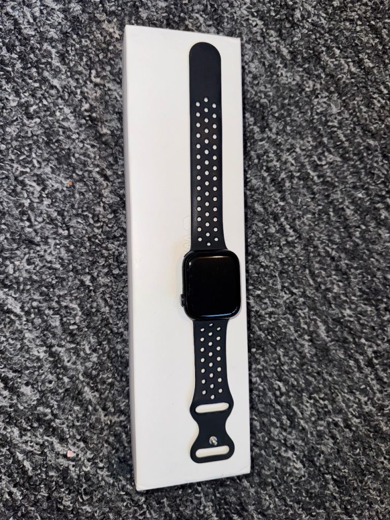 Apple Watch Series 8 45mm