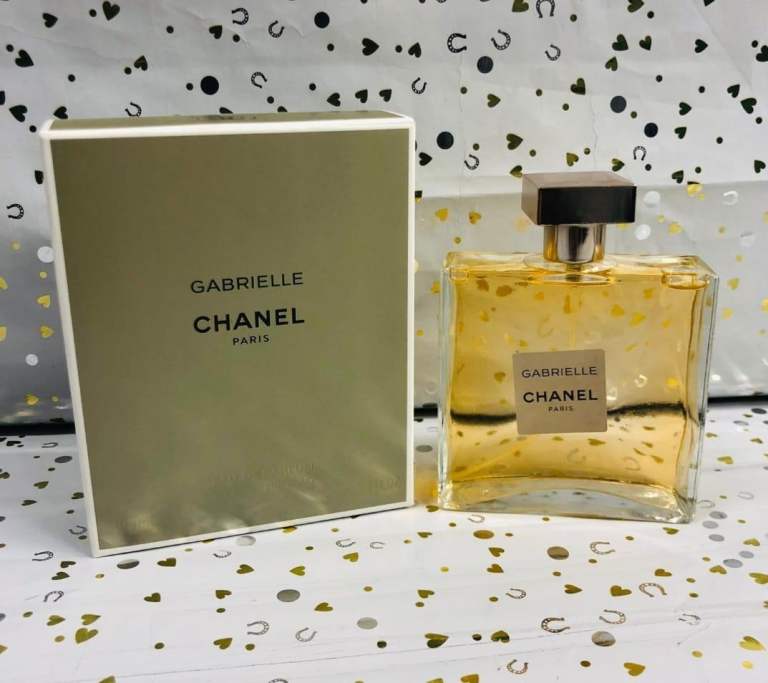 Perfumes/aftershave