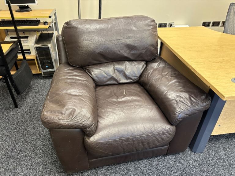 Free sofas 